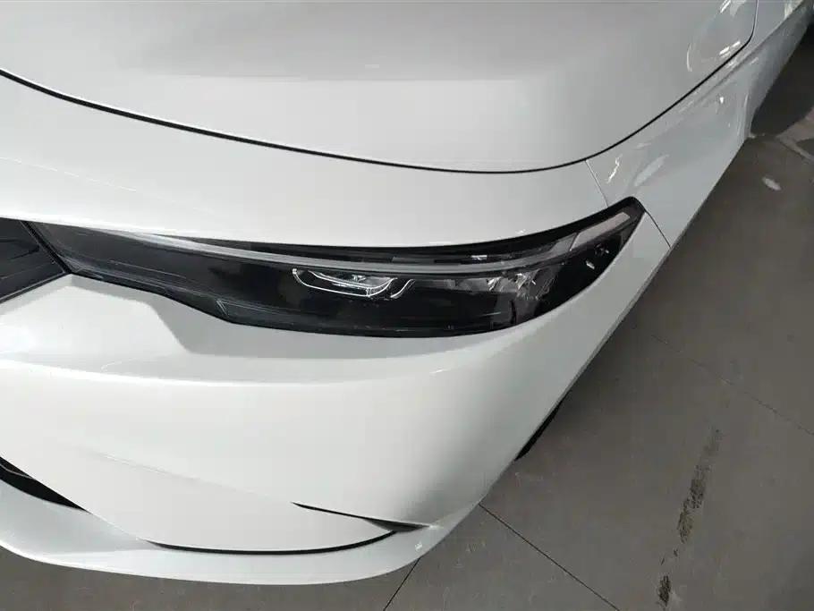 Stylish 2022 240TURBO CVT Phantom Night Tech Edition — миниатюра 5