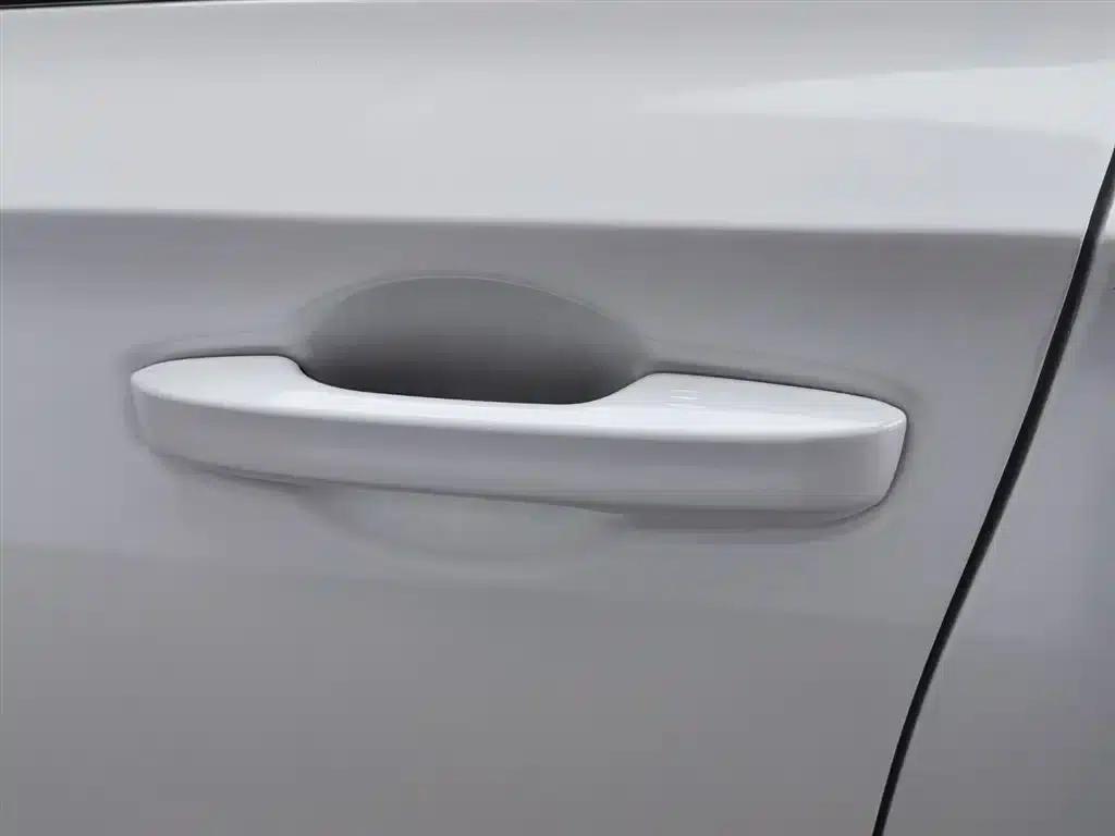 Stylish 2023 240TURBO CVT Leading Edition — миниатюра 18