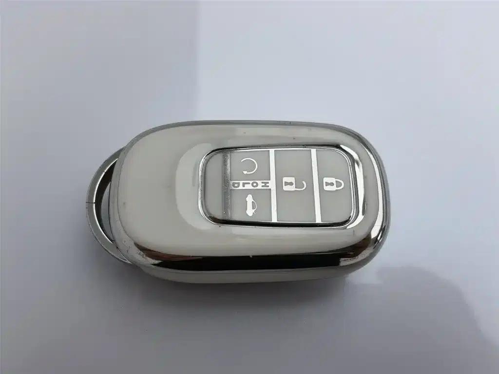 Stylish 2023 240TURBO CVT Leading Edition — миниатюра 19