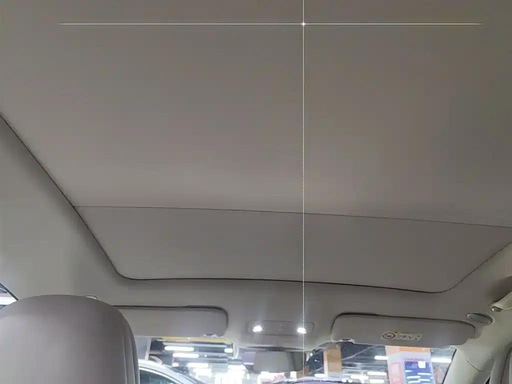 Zhijie R7 2026 Model with Extended Range Max (192-line LiDAR) — миниатюра 9