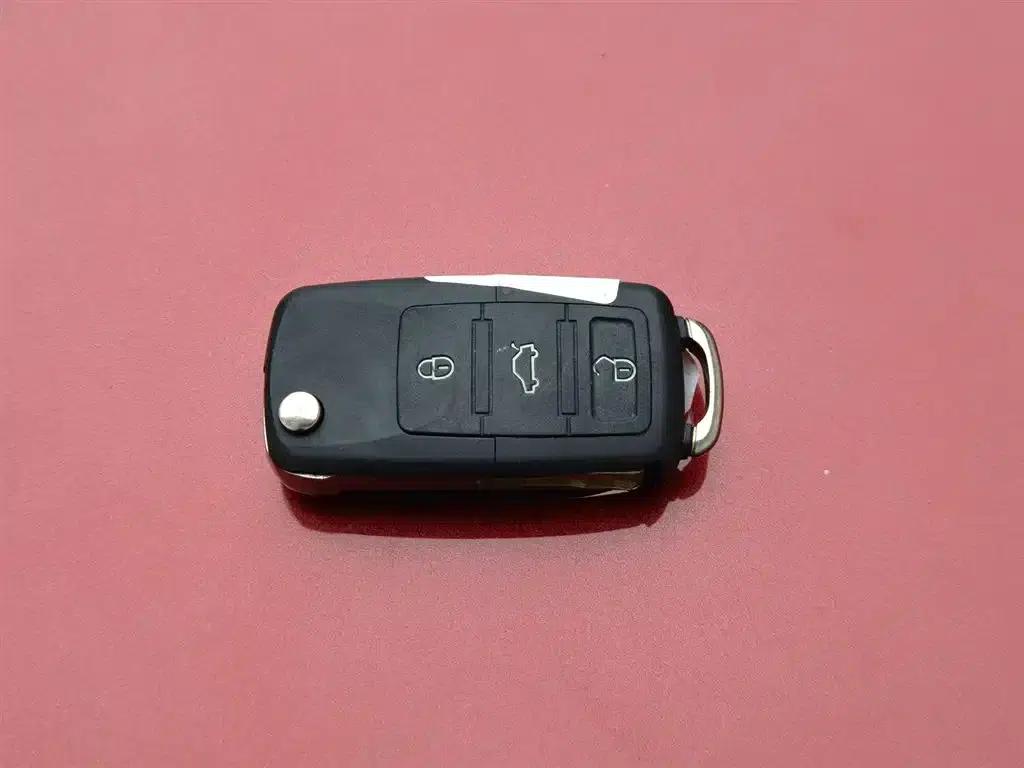 Geely Vision X1 2017 1.3L Automatic Player Edition — миниатюра 19