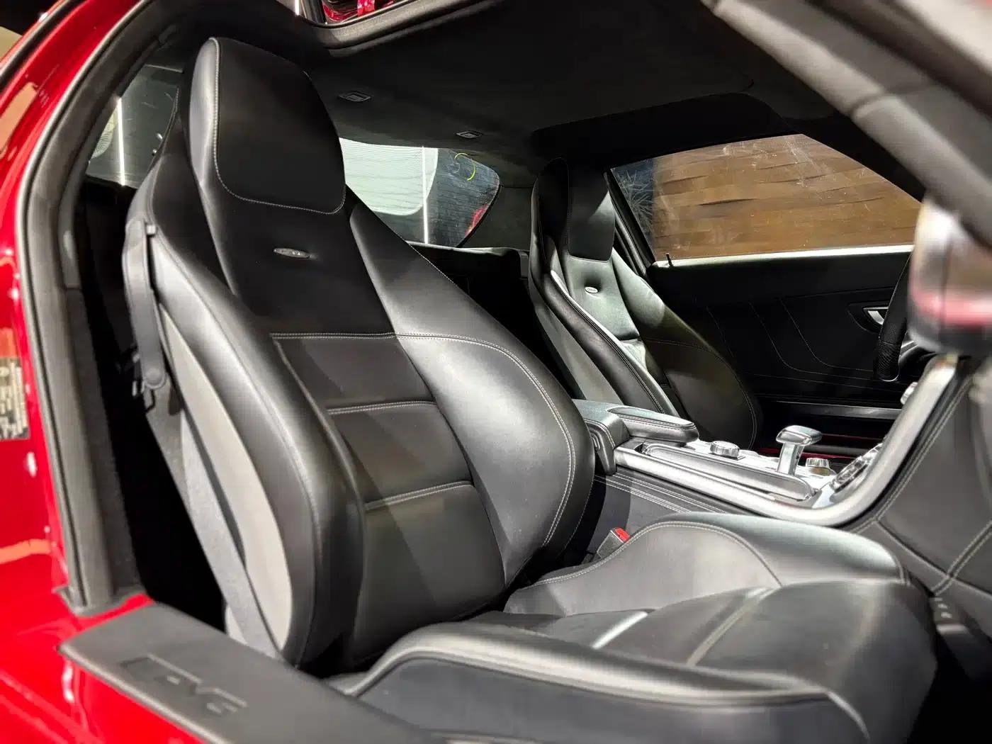 2011 Mercedes-Benz SLS AMG — миниатюра 22