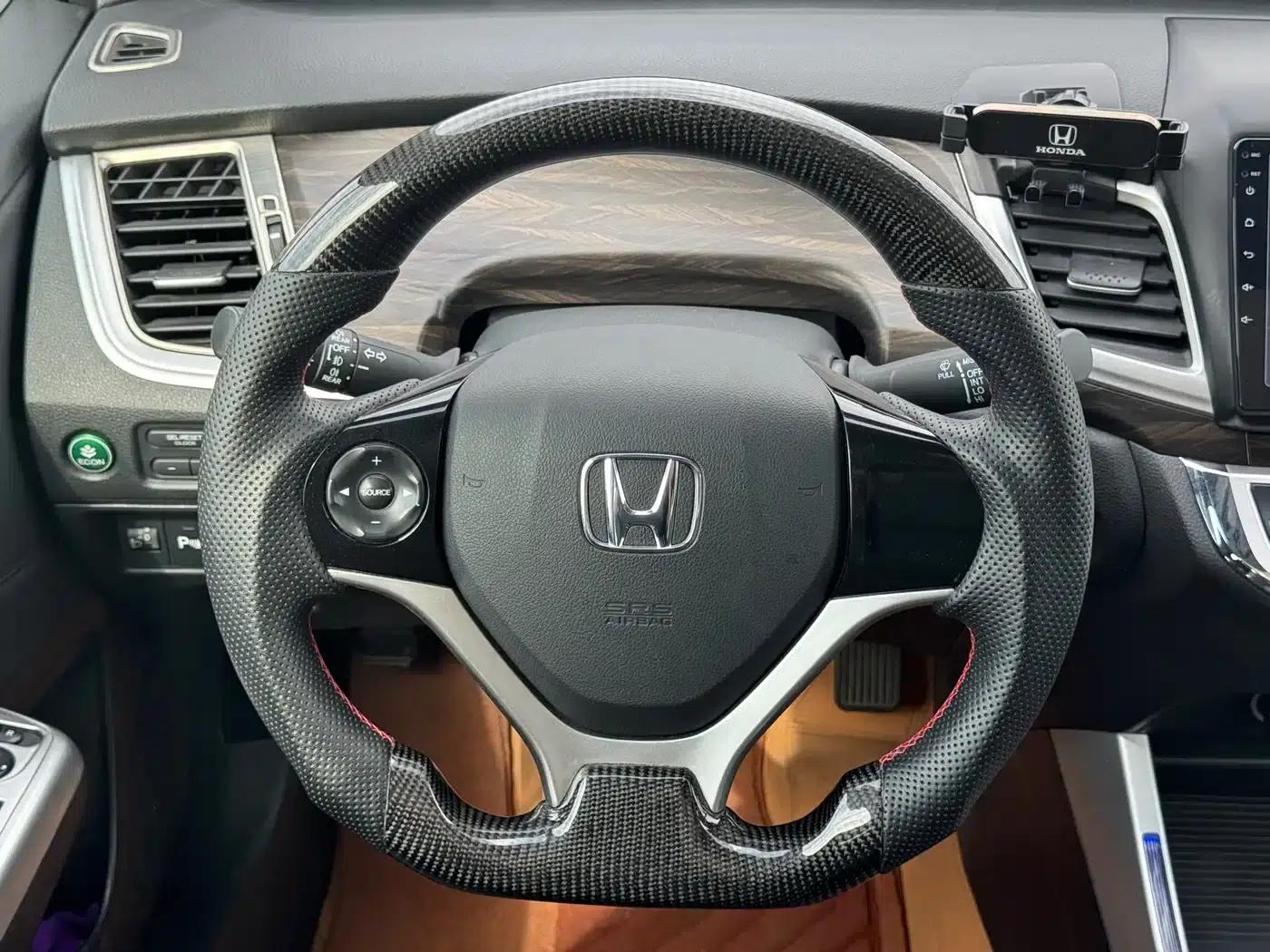Jade 2020 1.8L Automatic Comfort Edition — миниатюра 6
