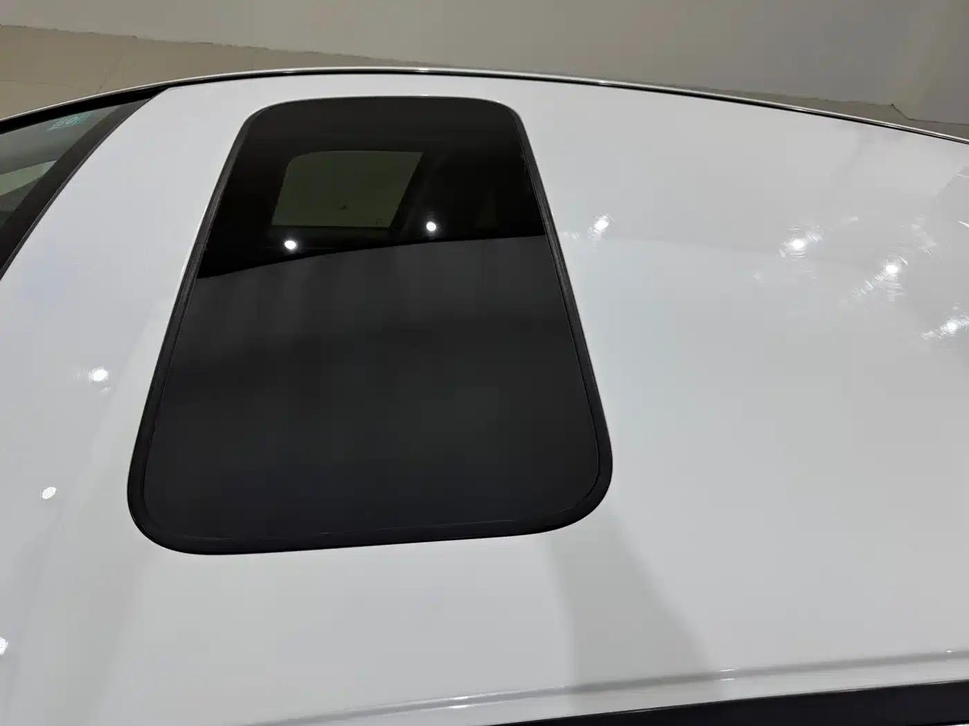Jade 2016 1.8L Automatic Comfort Elite Edition 5-seater — миниатюра 19