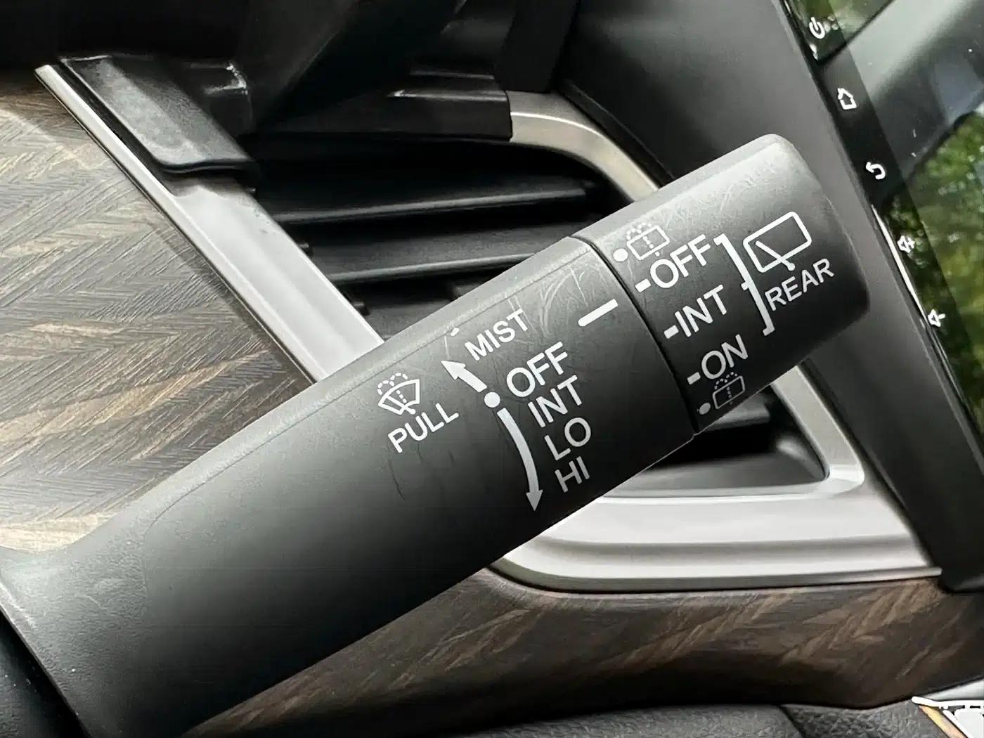 Jade 2020 1.8L Automatic Comfort Edition — миниатюра 11