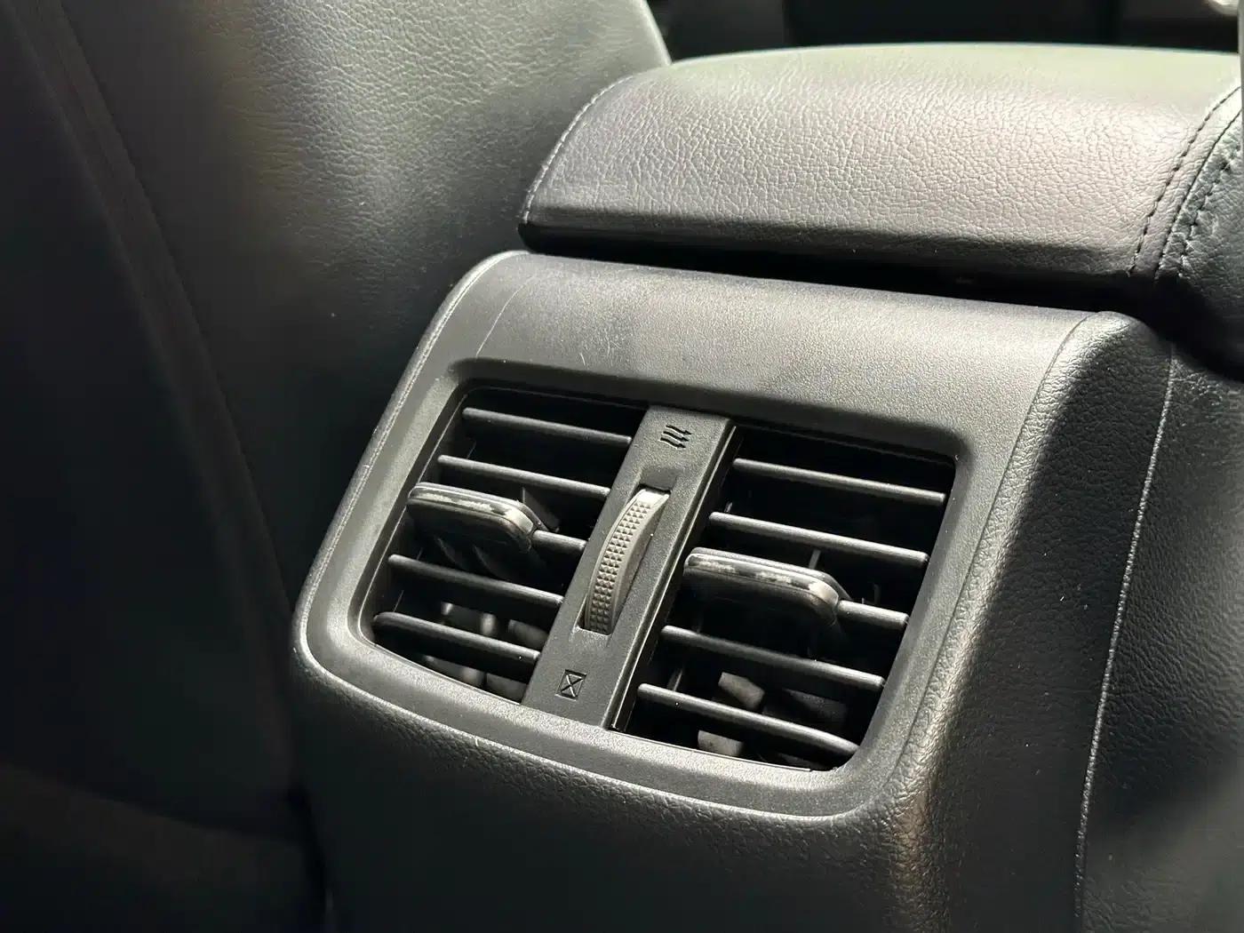 Jade 2020 1.8L Automatic Comfort Edition — миниатюра 16