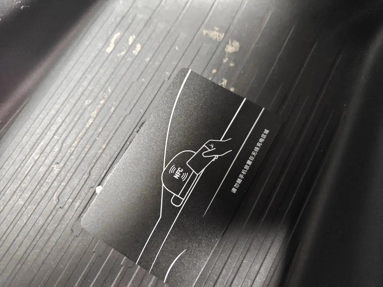 BYD e2 2023 Luxury Model — миниатюра 9