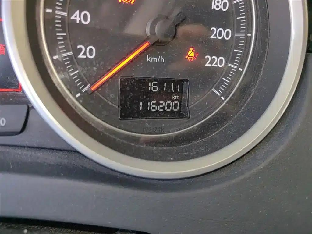 Peugeot 508 2015 1.6THP Automatic Premium Edition — миниатюра 5
