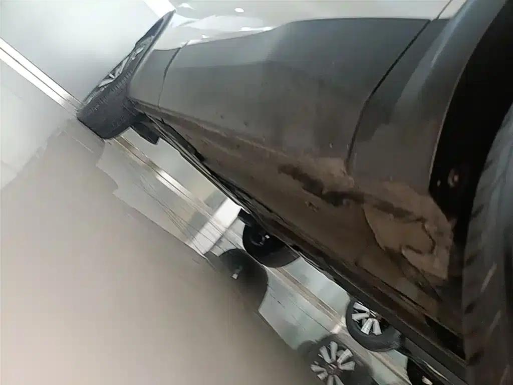 Peugeot 4008 2017 380THP Luxury GT Edition — миниатюра 21