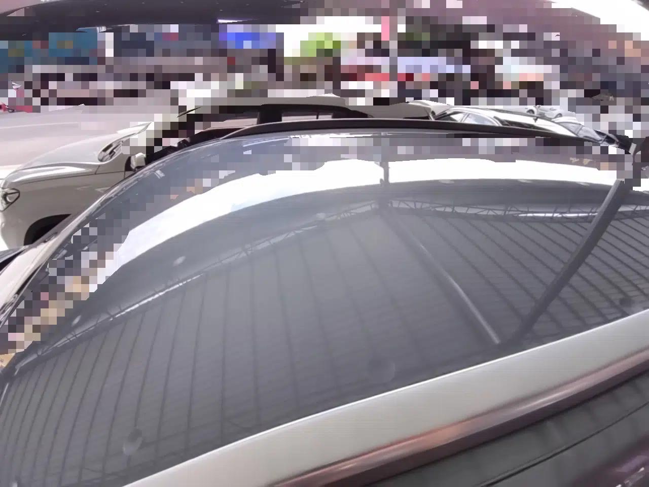 BYD Sealion 05 DM-i 2025 DM-i 75KM Luxury Model — миниатюра 11