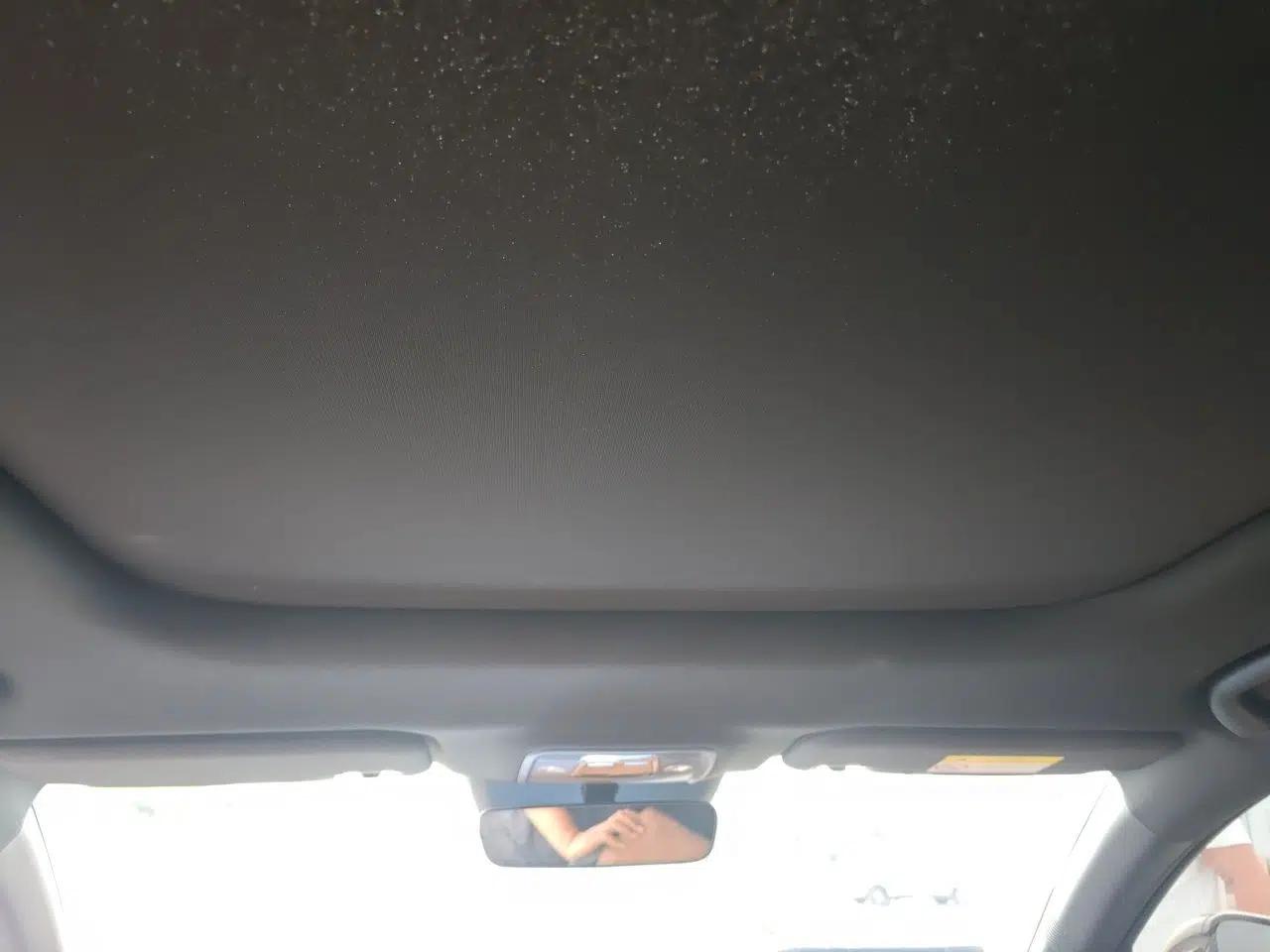 BYD Seal 06 DM-i Touring 2025 DM-i Touring High-End Model — миниатюра 19