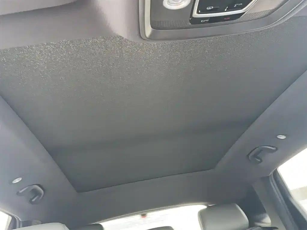 Song L DM-i 2025 Smart Driving Edition 112km Leading Model — миниатюра 17
