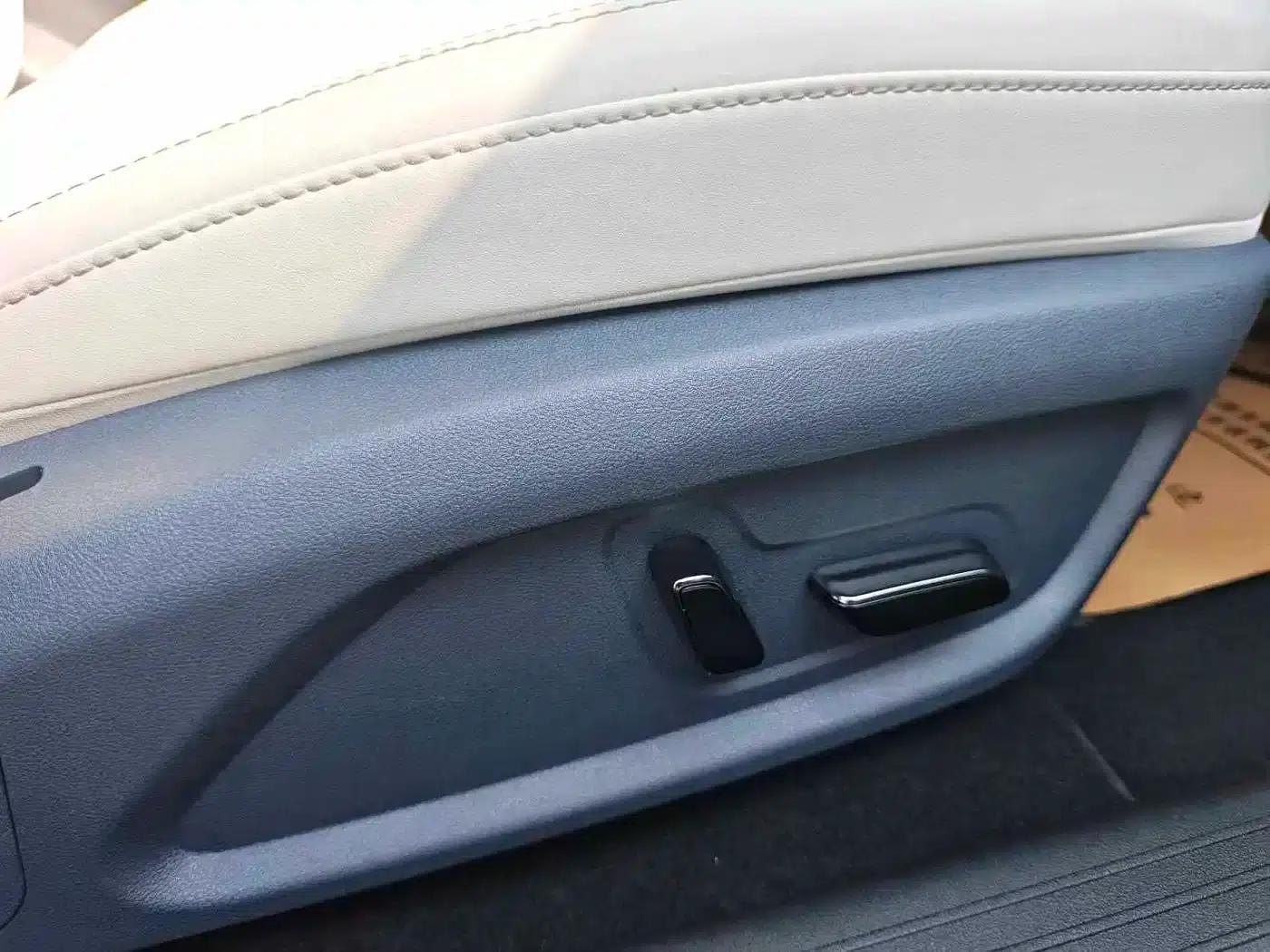 Seal 06GT 2026 520 Wave Edition — миниатюра 10