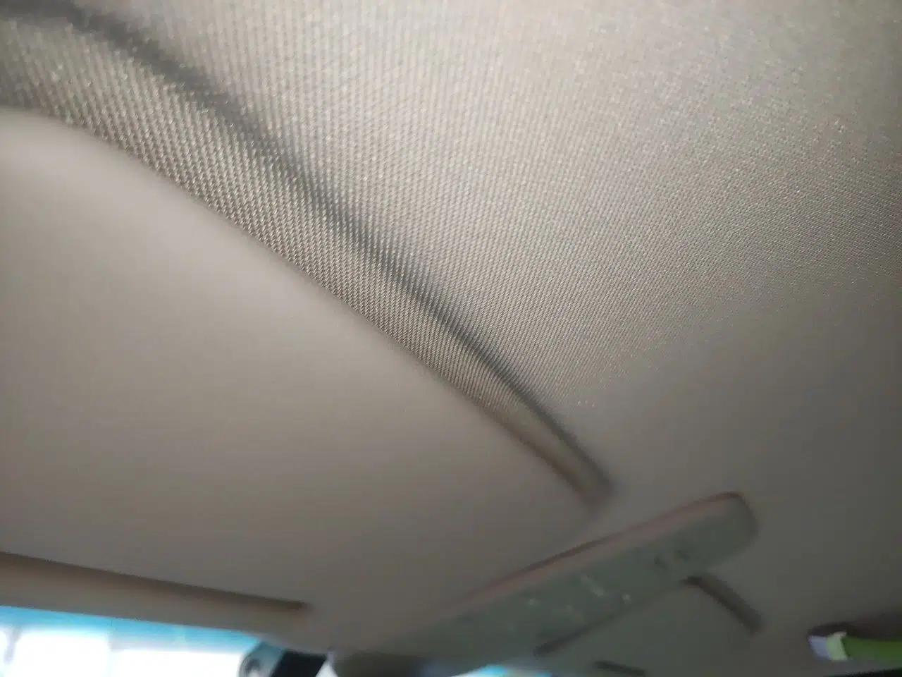 Baojun E100 2020 305KM Smart Drive Version — миниатюра 19