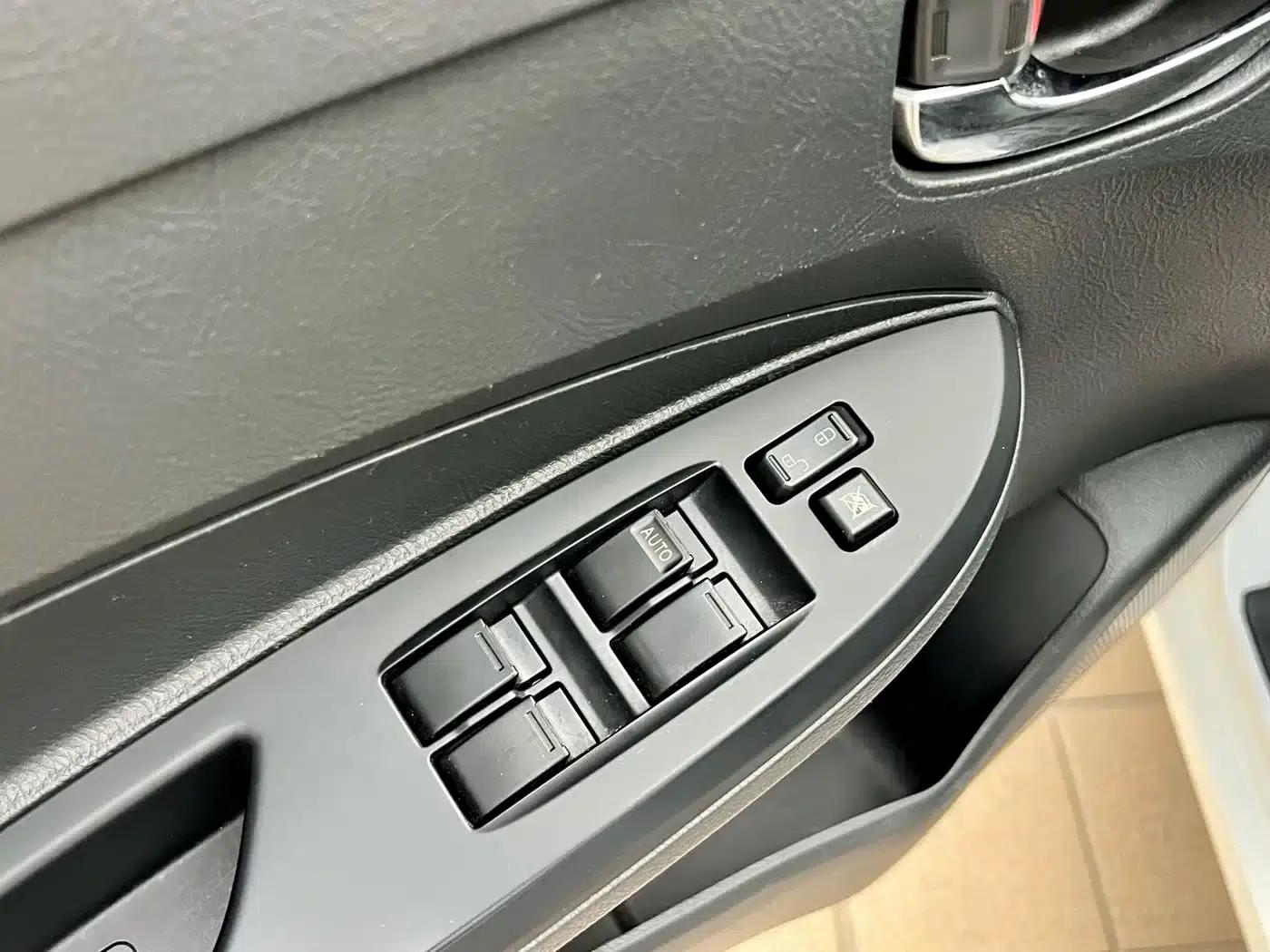 BYD F3 2020 1.5L Manual Deluxe Edition — миниатюра 9