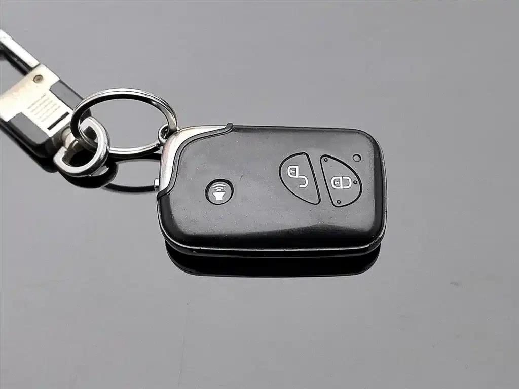 BYD F3 2020 1.5L Manual Deluxe Edition — миниатюра 19