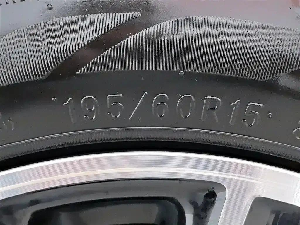 BYD F3 2020 1.5L Manual Deluxe Edition — миниатюра 24
