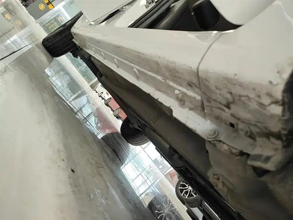 BYD F3 2020 1.5L Manual Deluxe Edition — миниатюра 21