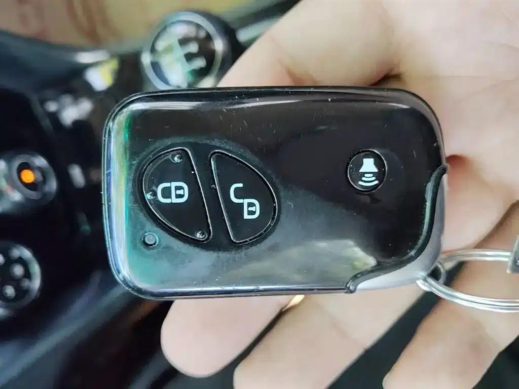 BYD F3 2020 1.5L Manual Value Edition — миниатюра 9