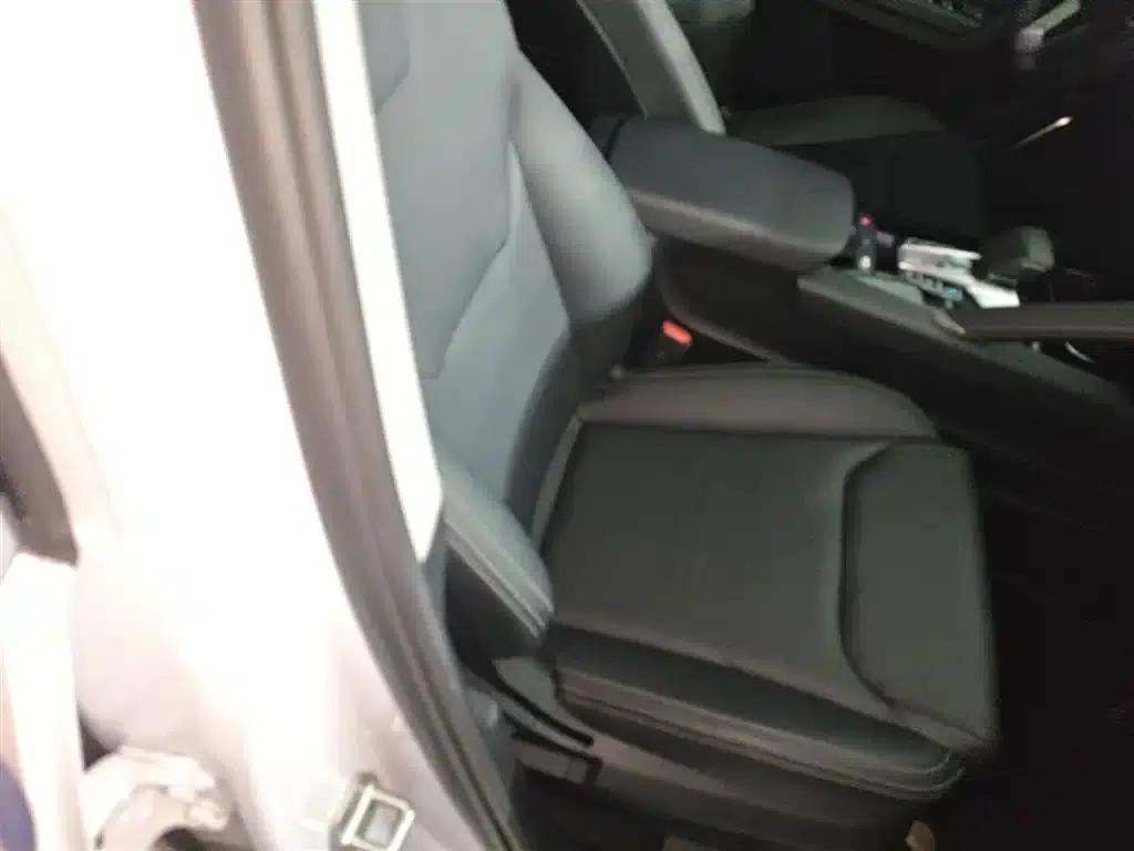 Song Pro 2019 1.5T Automatic Elite — миниатюра 25