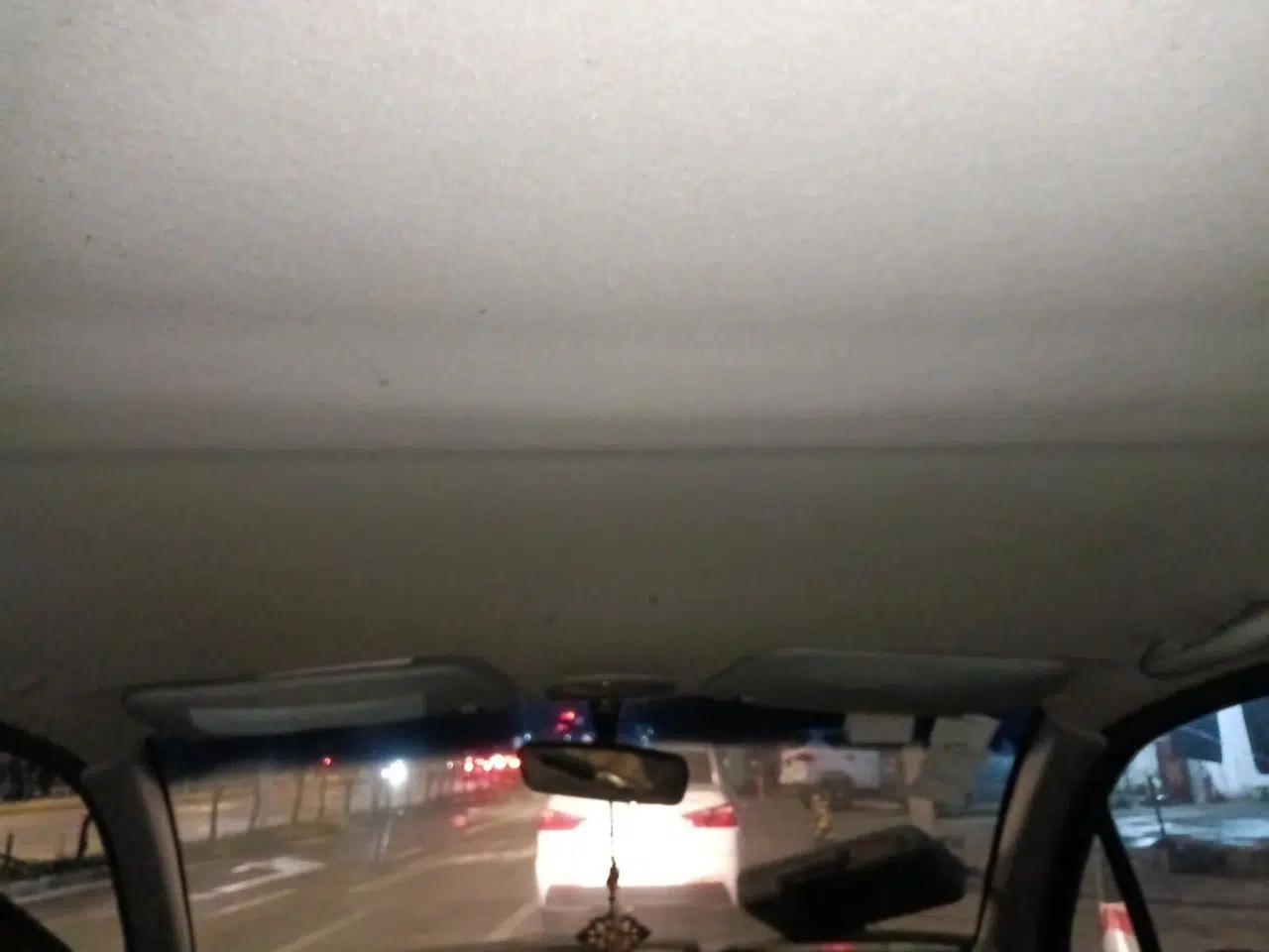 Baojun Lechi 2010 1.0L P-TEC Manual Superior Model — миниатюра 19
