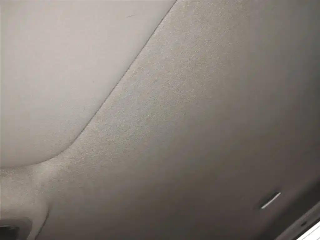 Yuan Pro 2021 401KM Luxury Edition — миниатюра 18