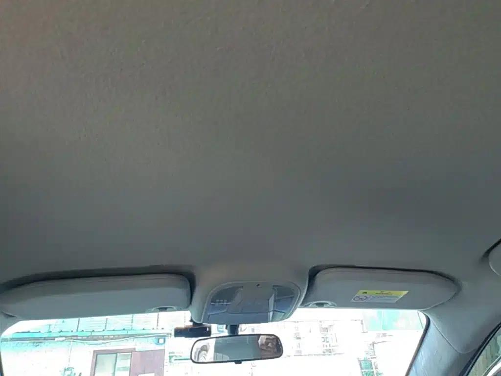 Yuan Pro 2021 401KM Luxury Edition — миниатюра 18