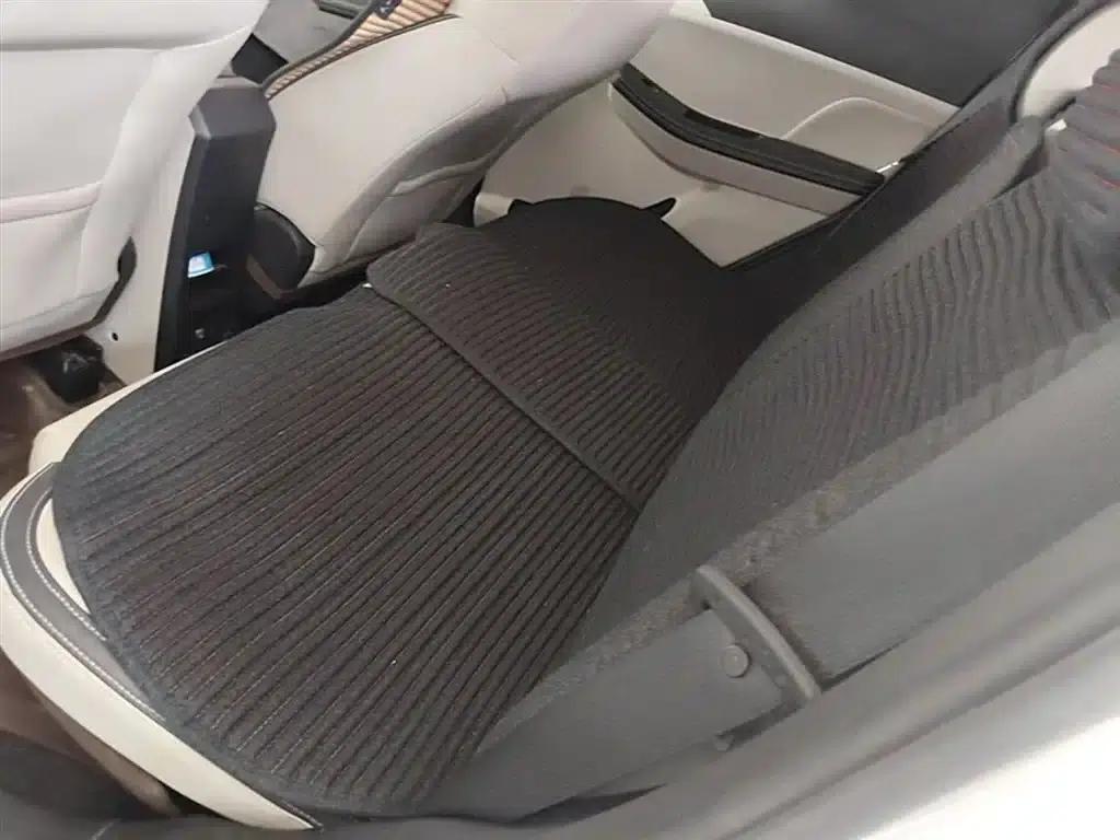 Yuan Pro 2021 401KM Luxury Edition — миниатюра 17