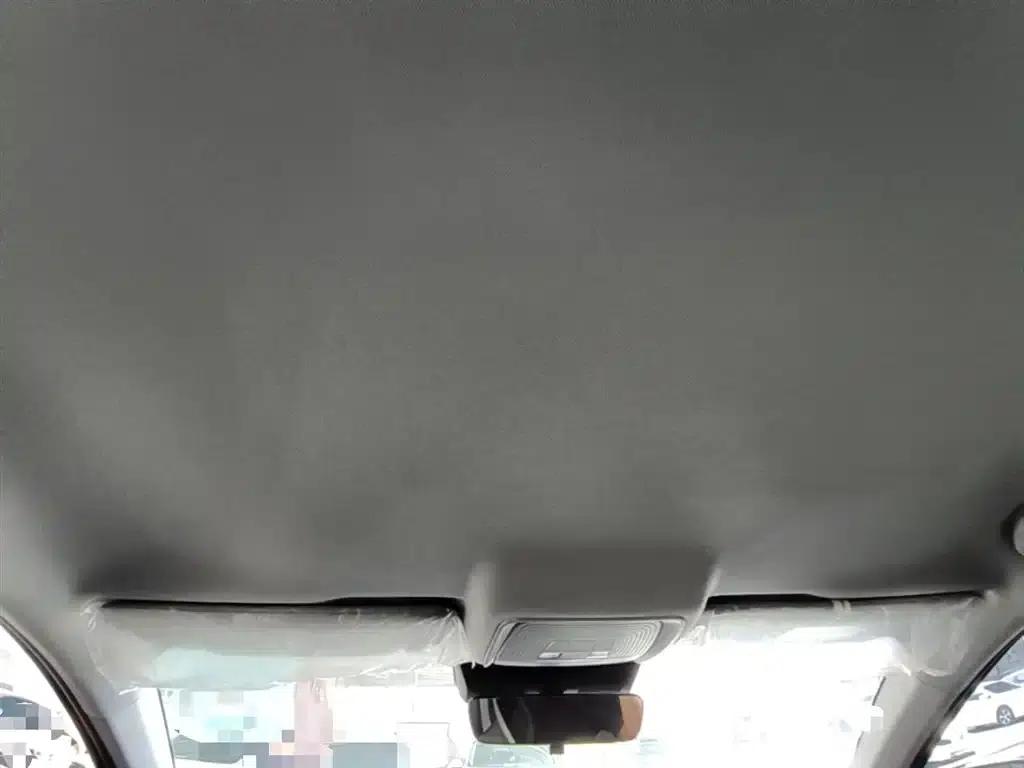 Hiace 05 DM-i 2025 DM-i 75KM Luxury Edition — миниатюра 18