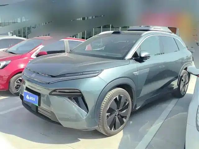 Tang L 2025 DM 175KM Drone Player Edition