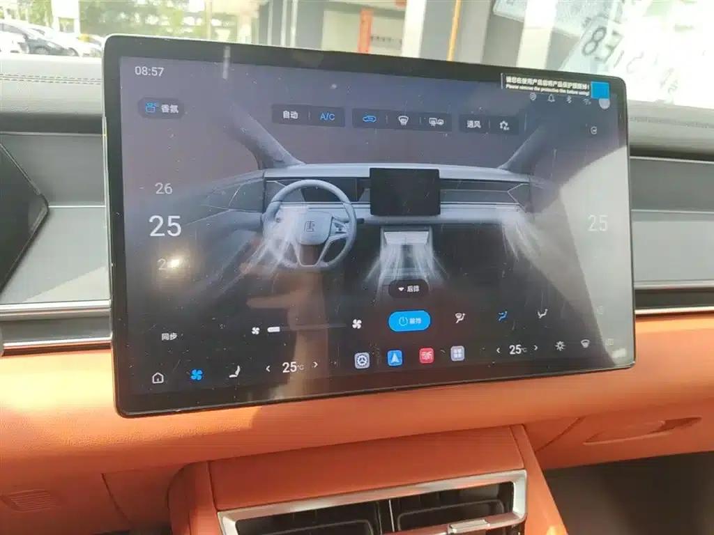 Tang L 2025 DM 175KM Drone Player Edition — миниатюра 13