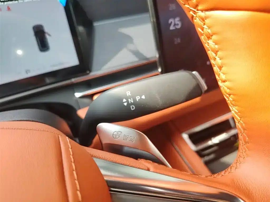 Tang L 2025 DM 175KM Drone Player Edition — миниатюра 14