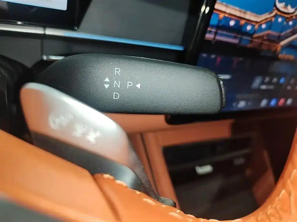 Tang L 2025 DM 175KM Drone Player Edition — миниатюра 14