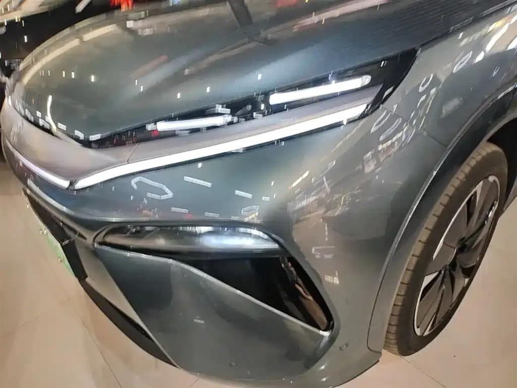 Tang L 2025 DM 175KM Drone Player Edition — миниатюра 24