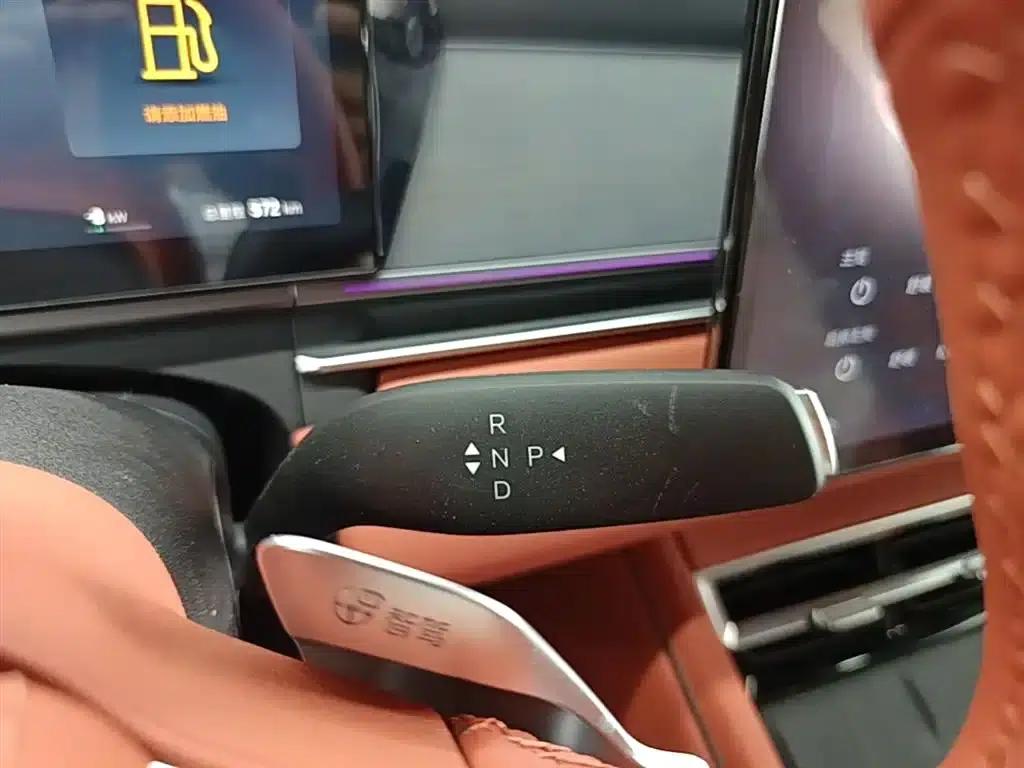 Tang L 2025 DM 175KM Drone Player Edition — миниатюра 14
