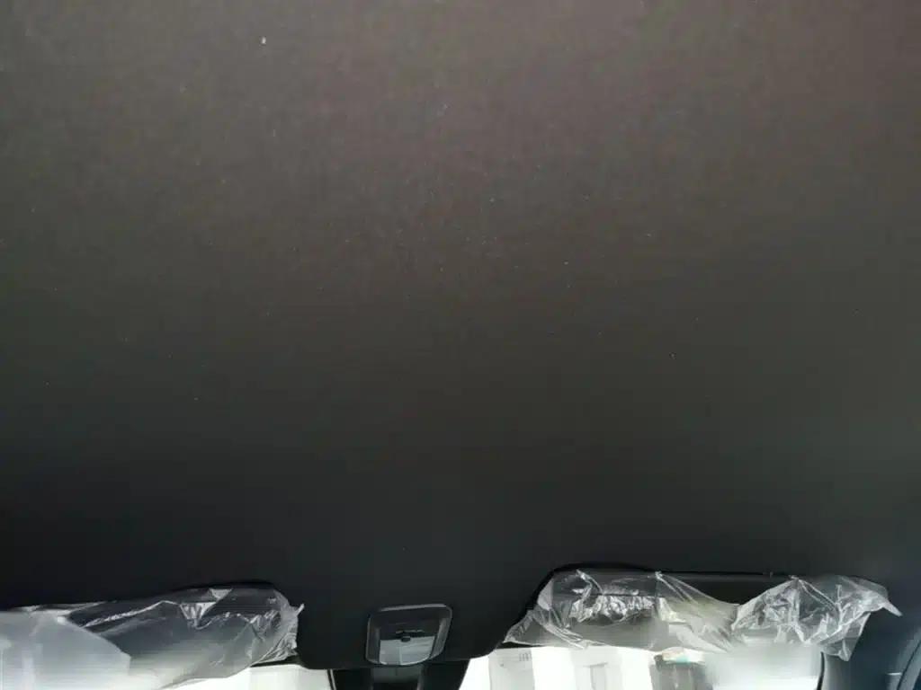 Baojun Yueye Plus 2026 Model 301km Flagship Edition — миниатюра 18