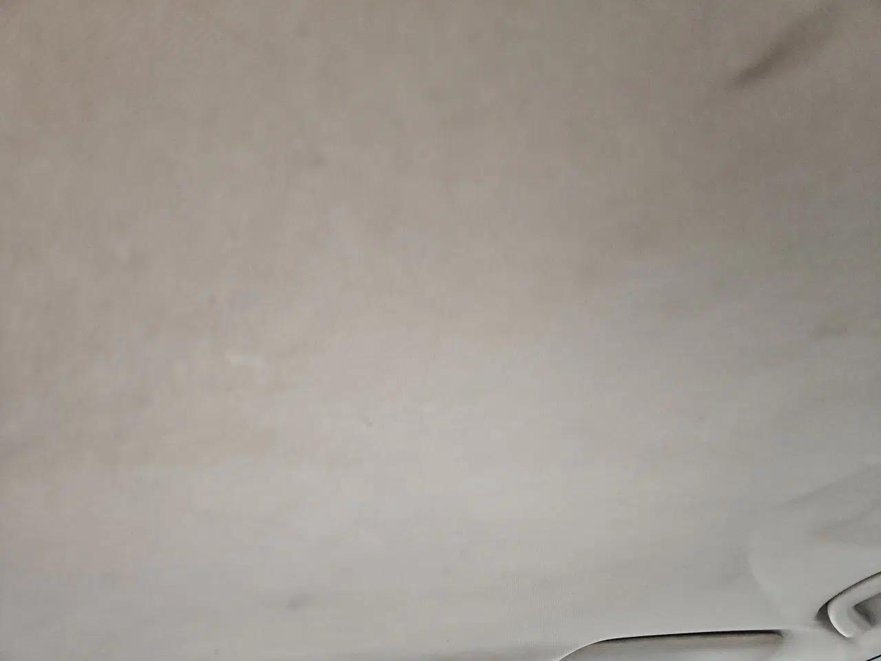 BAIC Beijing EU5 2018 R500 Smart Wind Edition — миниатюра 19