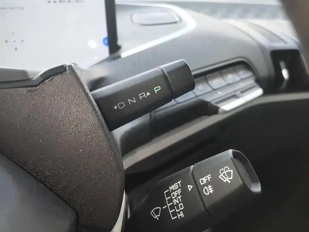 Baojun KiWi EV 2021 Designer Edition, Lithium Iron Phosphate — миниатюра 14