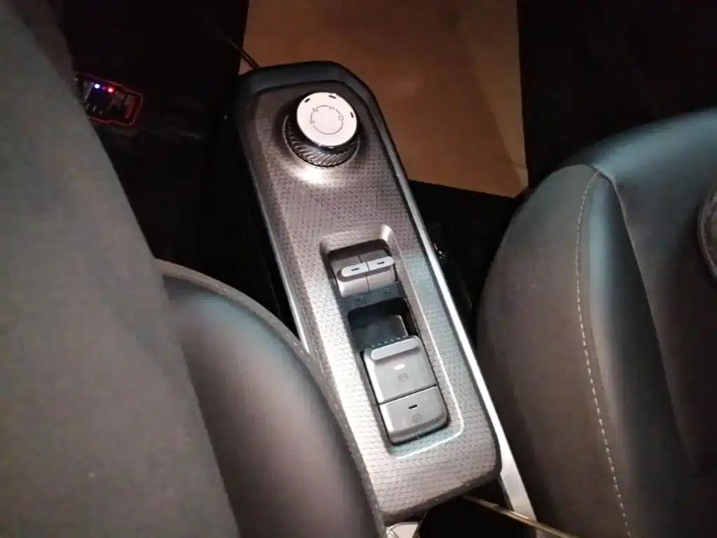 Baojun Yueye 2023 Flagship Edition — миниатюра 13