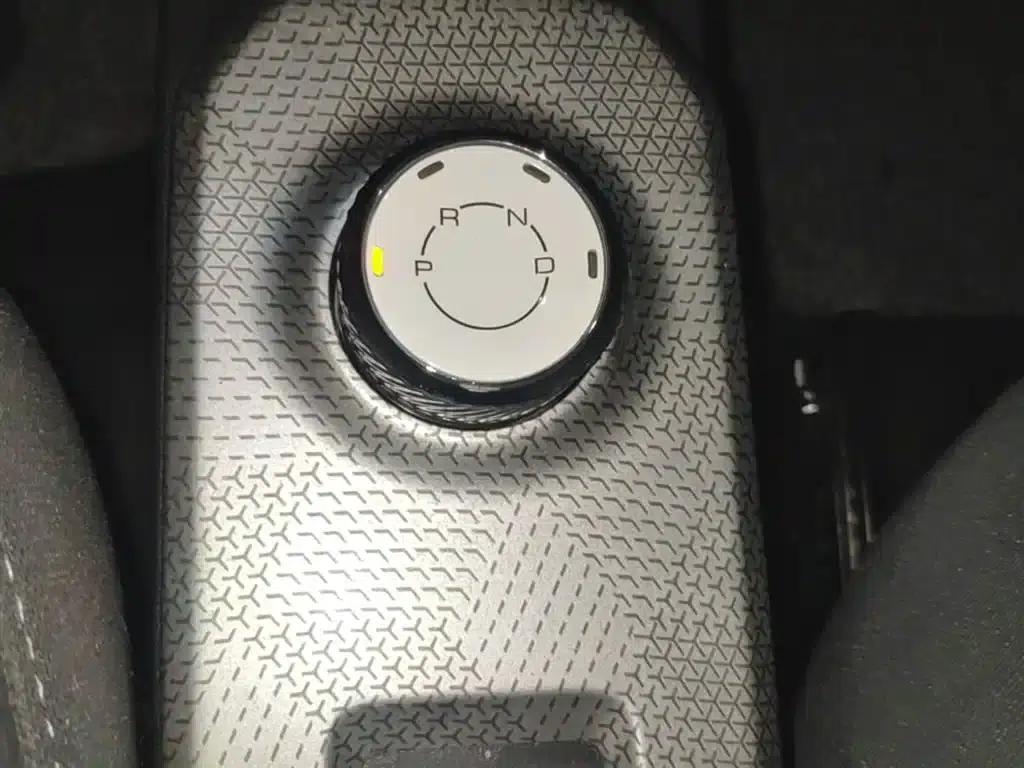 Baojun Yueye 2023 Flagship Edition — миниатюра 14