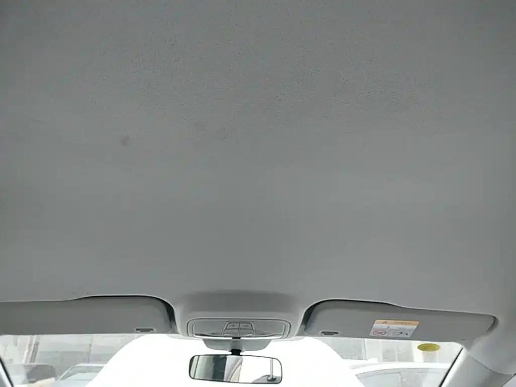 Bestune NAT 2023 PRO Comfort Travel Extended Battery Swapping Version 401km — миниатюра 18