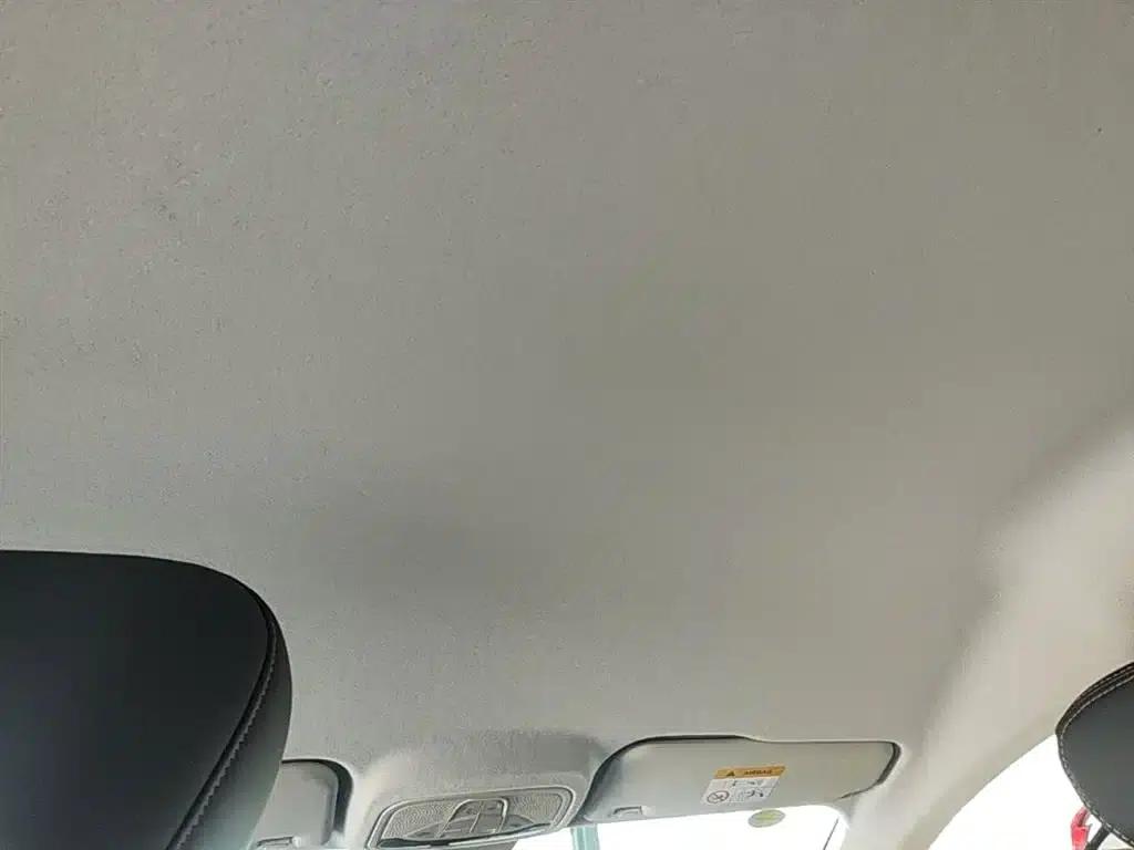 Bestune NAT 2023 PRO Comfort Travel Edition 425km — миниатюра 18