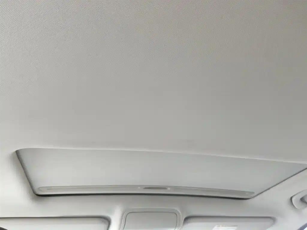 Bestune X40 2019 1.6L Manual Deluxe Edition (China VI Emission Standard) — миниатюра 15