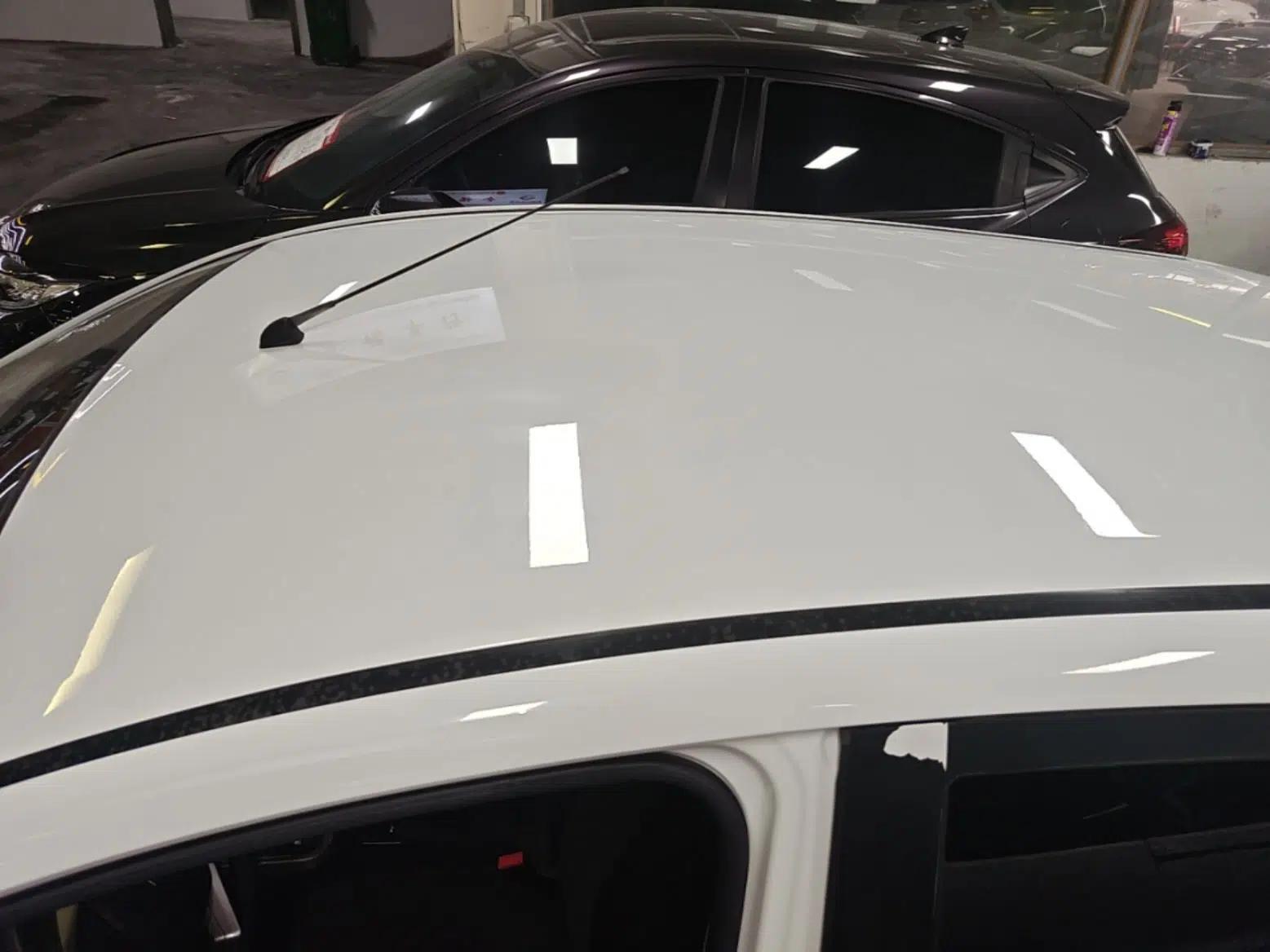 CHANGAN Benni 2015 1.4L IMT Luxury Model China V Standard — миниатюра 11
