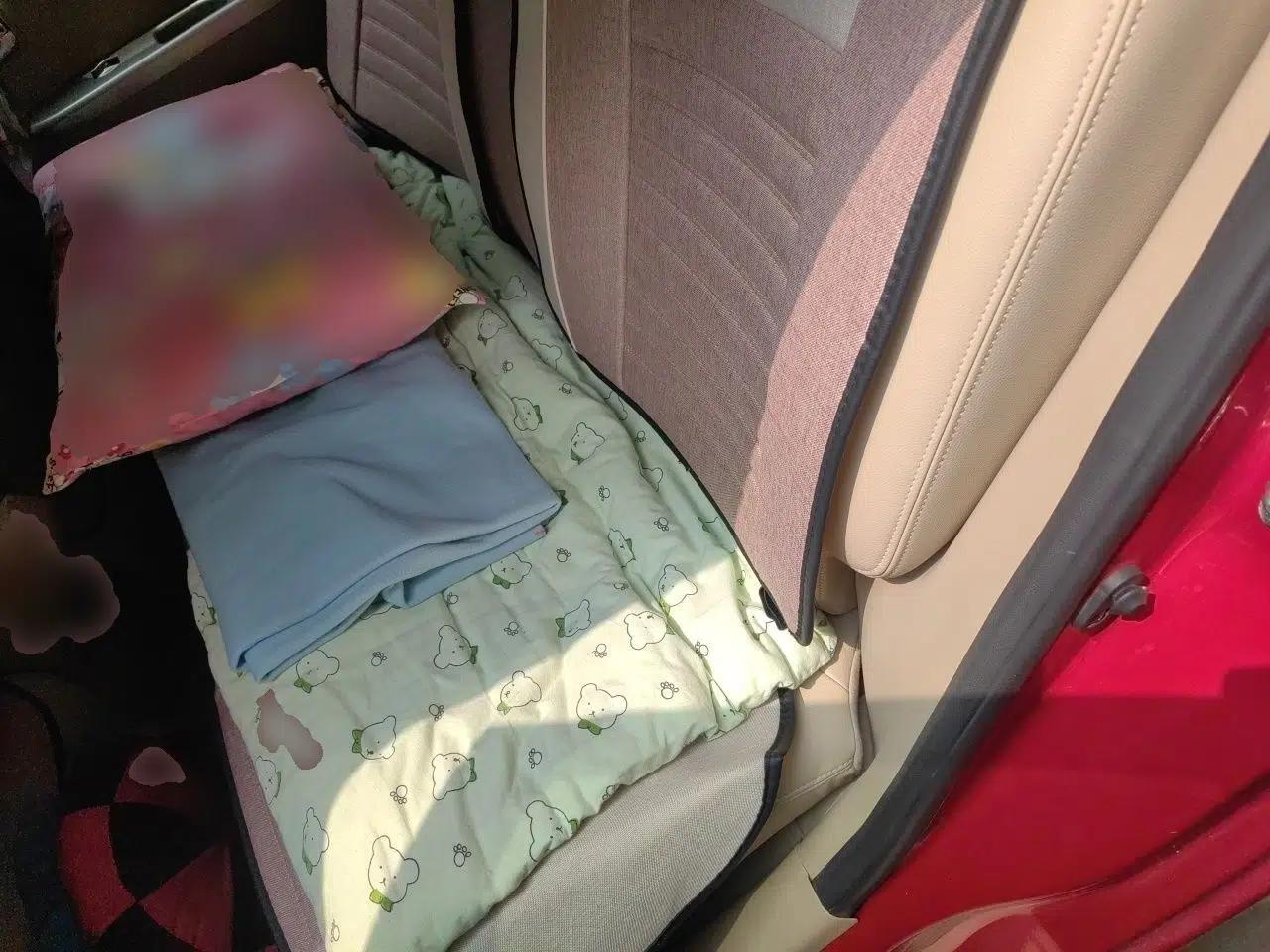Great Wall C30 2013 1.5L Manual Luxury Model — миниатюра 18