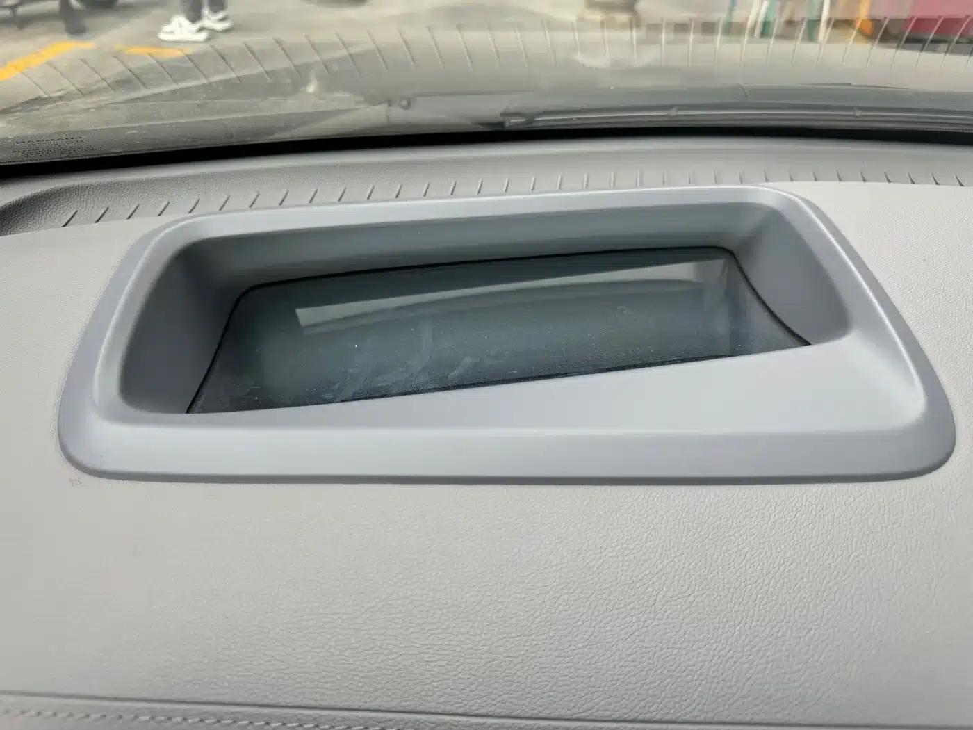 Ruicheng PLUS 2023 1.5T DCT Flagship Edition — миниатюра 28