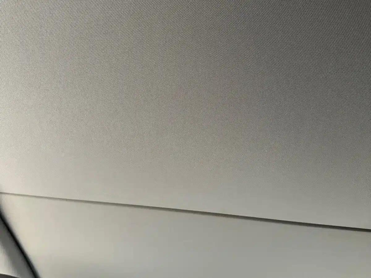 Ruicheng PLUS 2023 1.5T DCT Flagship Edition — миниатюра 32