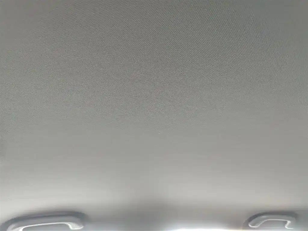 Changan X5 PLUS 2026 Model, Second Generation 1.5T High-Performance PRO — миниатюра 17
