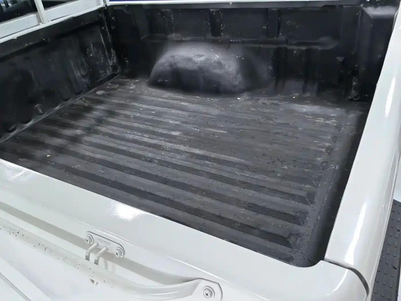 Wingle 5 2023 2.0T Diesel 2WD Elite Double Cab — миниатюра 13