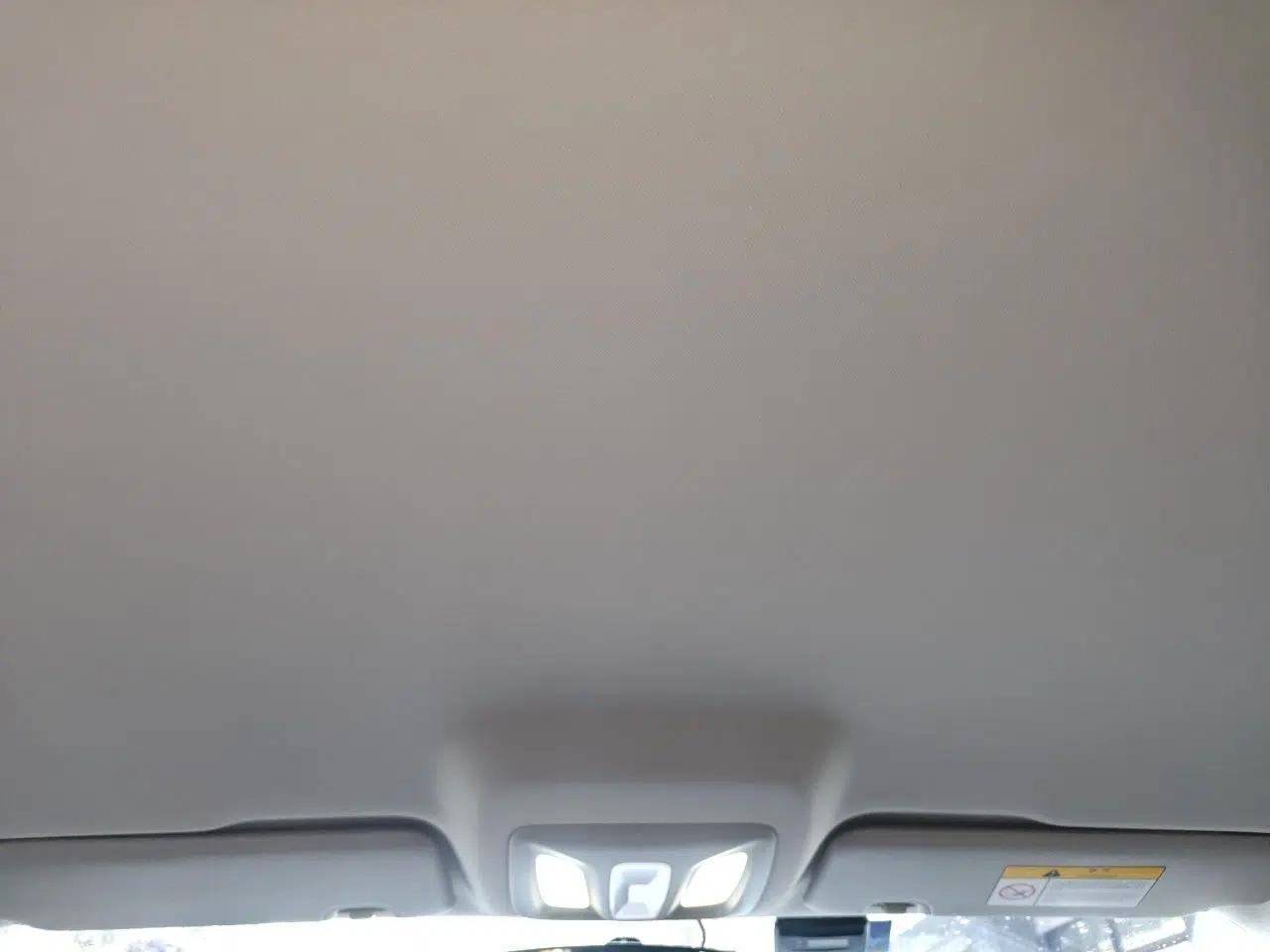 CHANGAN NEVO A05 2024 70 Air — миниатюра 15